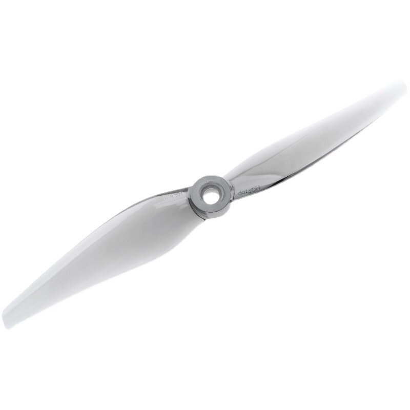 HQProp 6x4.3 6‑Inch 2‑Blade FP - Drone Racing Propeller 评论和价格