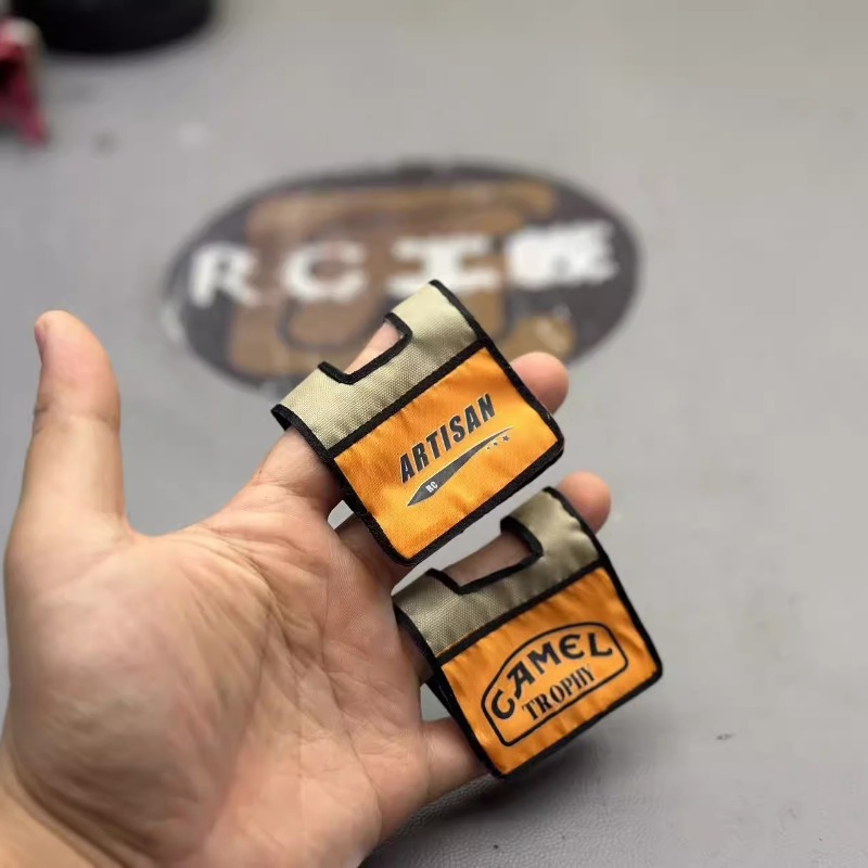 Cloth Simulated Camel Cup Resc - Drone Racing Flag 评论和价格