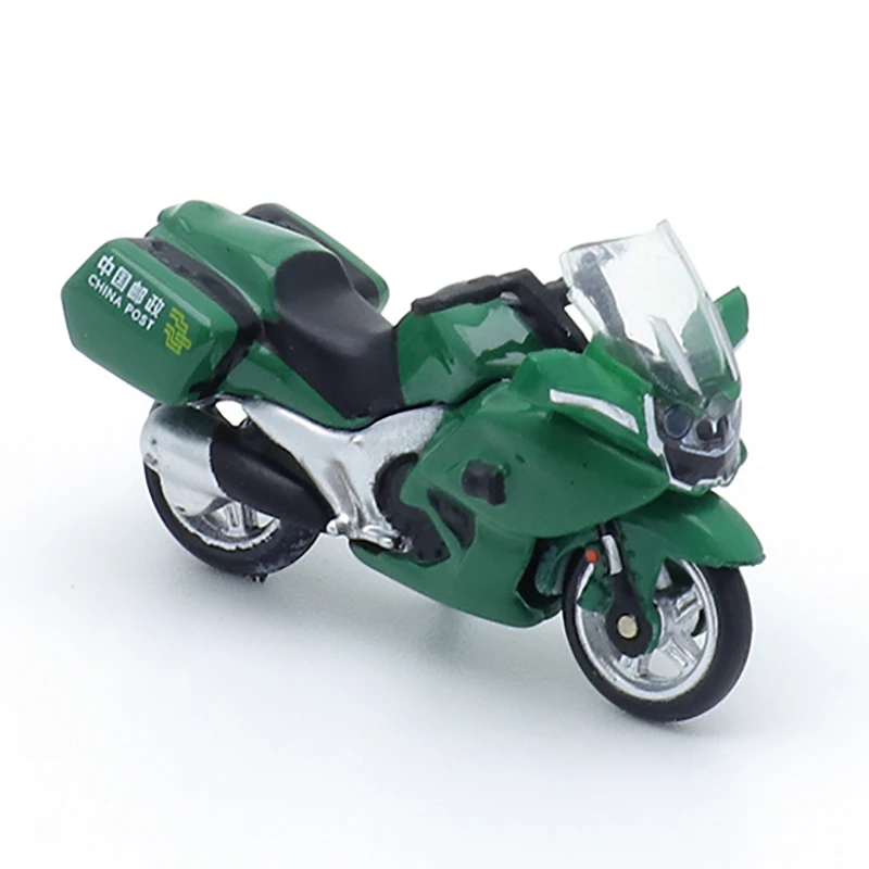 XCARTOYS 1:64 Alloy Die-cast C - Eachine Drone E58 评论和价格