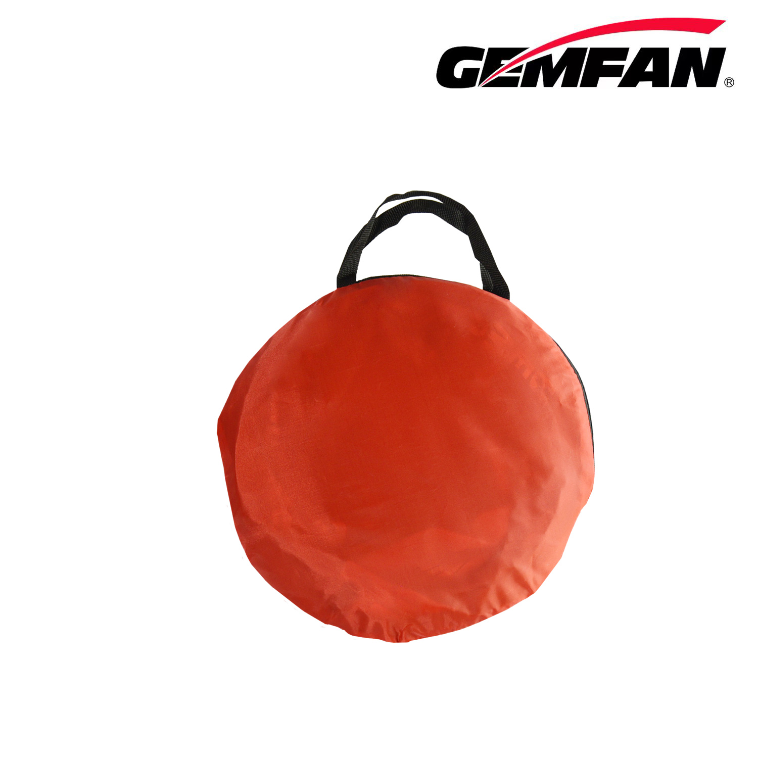 GEMFAN 80*80CM FPV Race Cube G - Drone Racing Flag 评论和价格