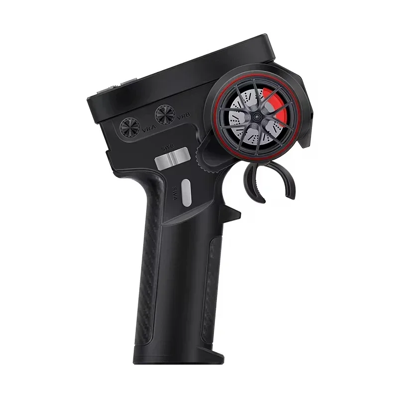 Newest HOTRC CT-8B 10CH 8 Chan - Drone Racing Receiver 评论和价格