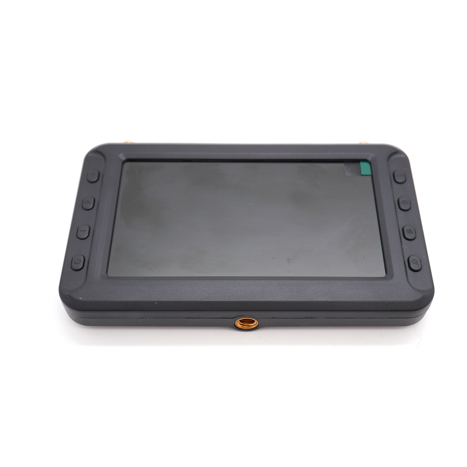 4.3inch RC FPV Monitor HD 5.8G - Drone Racing Antenna 评论和价格