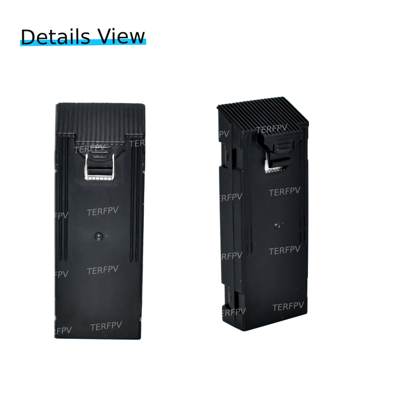 Original GT8 Drone Battery For - Eachine Drone E58 评论和价格