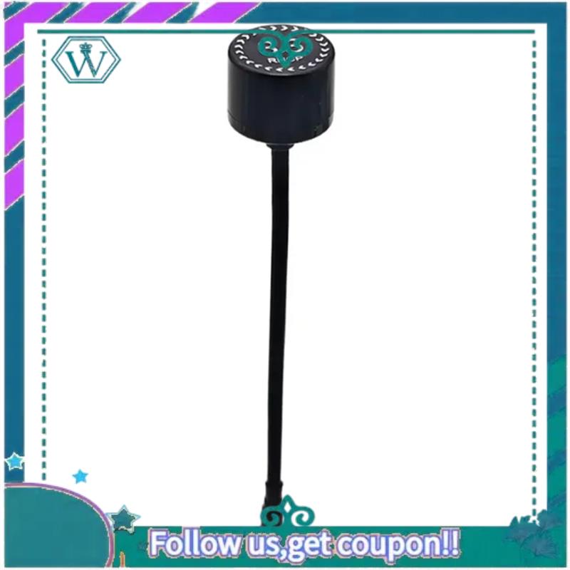 A75Q-3.3G Antenna Lollipop 160 - Drone Racing Antenna 评论和价格
