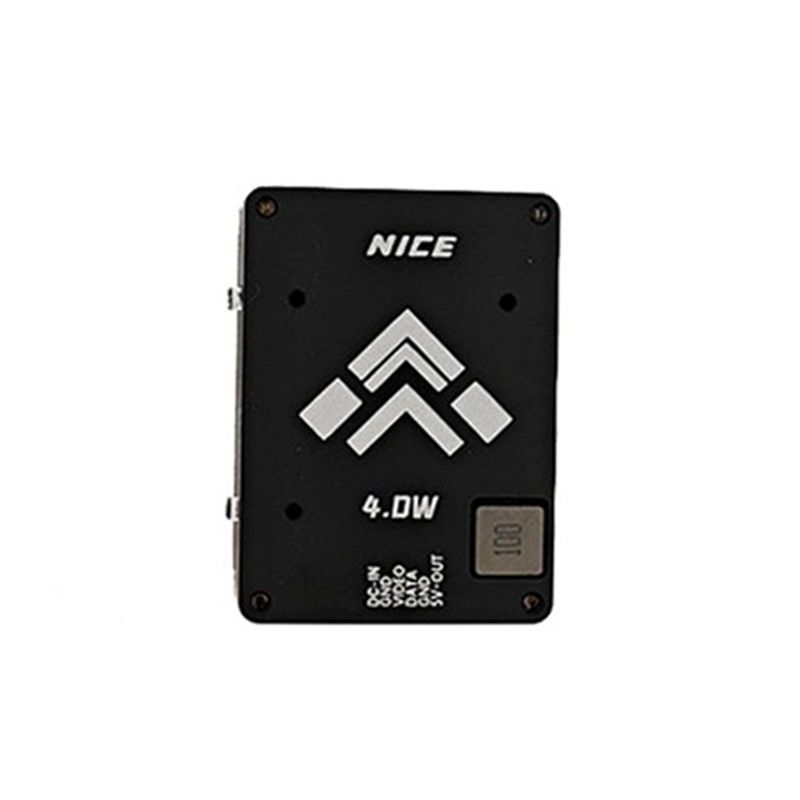 ABXE-5.8G 4000Mw 5.8Ghz 4W VTX - Drone Racing Vtx 评论和价格