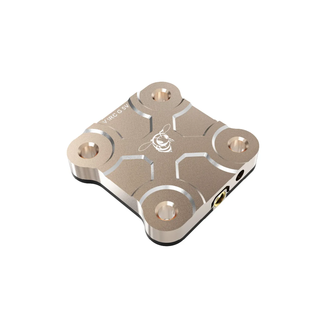 SpeedyBee TX800 5.8GHz 48CH VT - Drone Racing Vtx 评论和价格